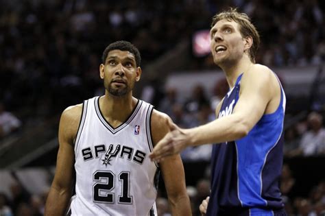 nba odds and daily lines